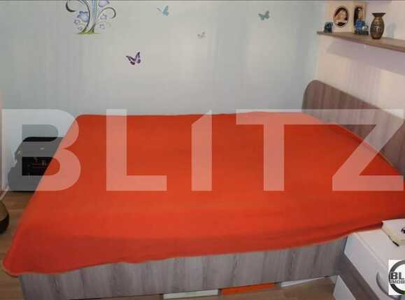 Garsonieră de închiriat Marasti - 1206AI | BLITZ Cluj-Napoca | Poza4