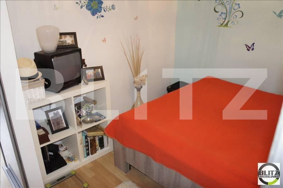 Garsonieră de închiriat Marasti - 1206AI | BLITZ Cluj-Napoca | Poza7