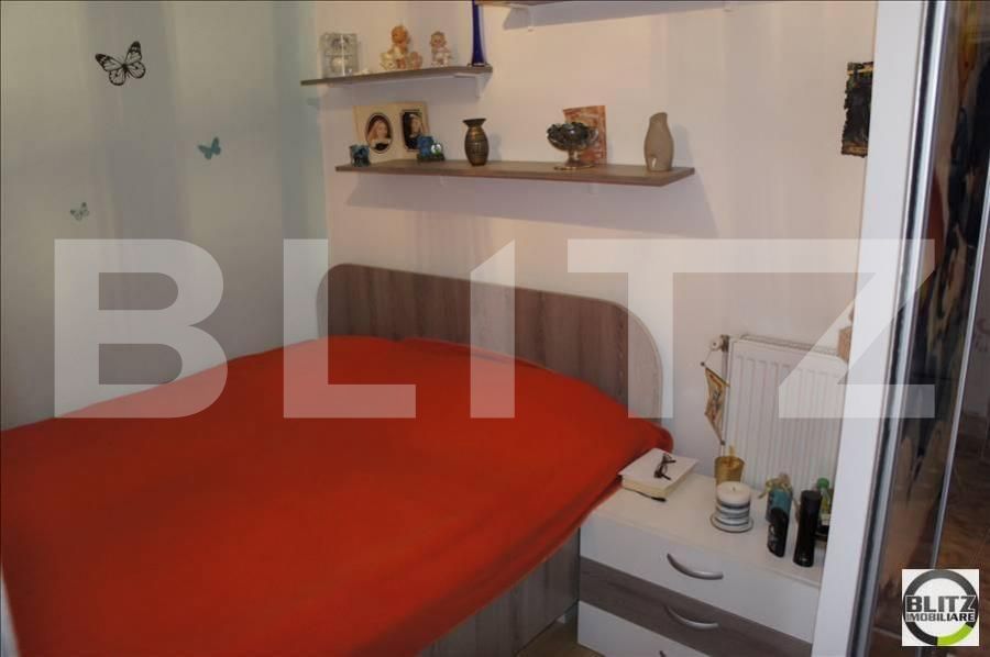 Garsonieră de închiriat Marasti - 1206AI | BLITZ Cluj-Napoca | Poza5