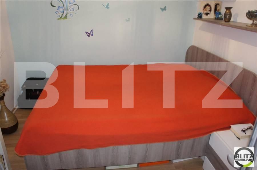 Garsonieră de închiriat Marasti - 1206AI | BLITZ Cluj-Napoca | Poza4