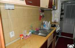 Mansarda cu 2 camere, 55 mp utili, balcon, zona Muzeul Apei! POD! Parcare!