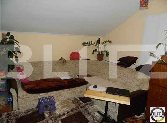 Apartament de vânzare 2 camere Floreşti - 12060AV | BLITZ Cluj-Napoca | Poza2
