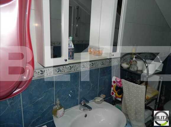 Apartament de vânzare 2 camere Floreşti - 12060AV | BLITZ Cluj-Napoca | Poza11