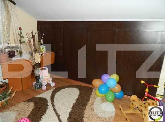 Apartament de vânzare 2 camere Floreşti - 12060AV | BLITZ Cluj-Napoca | Poza4