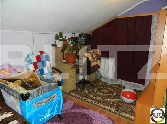 Apartament de vânzare 2 camere Floreşti - 12060AV | BLITZ Cluj-Napoca | Poza5