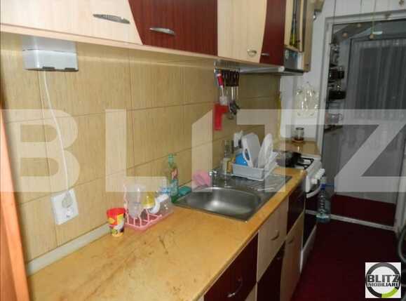 Apartament de vânzare 2 camere Floreşti - 12060AV | BLITZ Cluj-Napoca | Poza7
