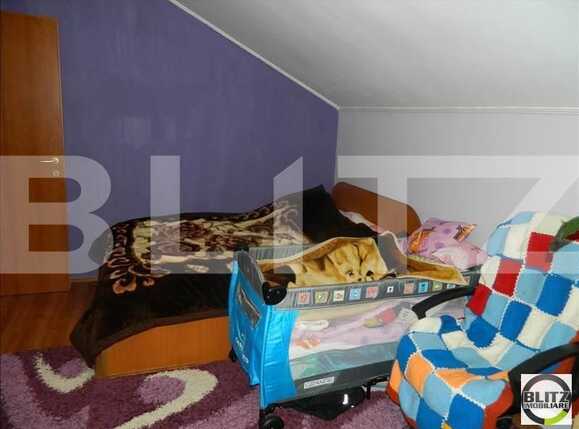 Apartament de vânzare 2 camere Floreşti - 12060AV | BLITZ Cluj-Napoca | Poza6