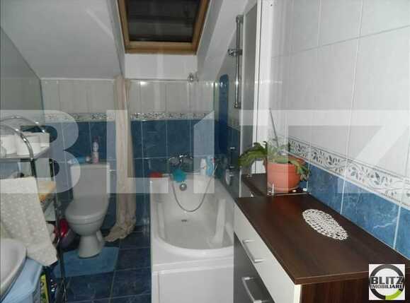 Apartament de vânzare 2 camere Floreşti - 12060AV | BLITZ Cluj-Napoca | Poza10