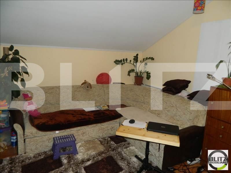 Apartament de vânzare 2 camere Floreşti - 12060AV | BLITZ Cluj-Napoca | Poza2