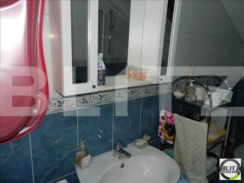 Apartament de vânzare 2 camere Floreşti - 12060AV | BLITZ Cluj-Napoca | Poza11