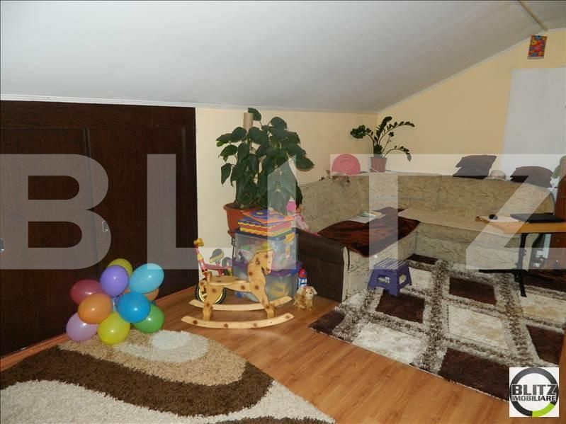 Apartament de vânzare 2 camere Floreşti - 12060AV | BLITZ Cluj-Napoca | Poza3