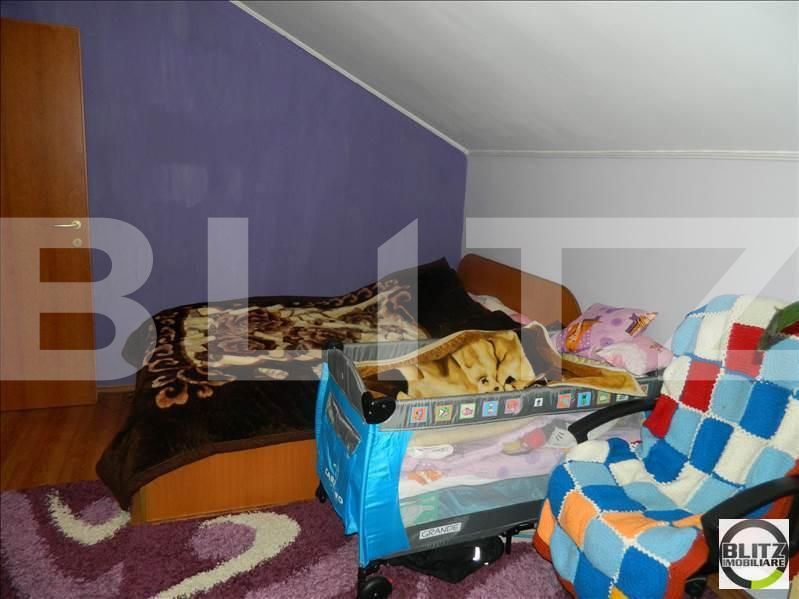 Apartament de vânzare 2 camere Floreşti - 12060AV | BLITZ Cluj-Napoca | Poza6