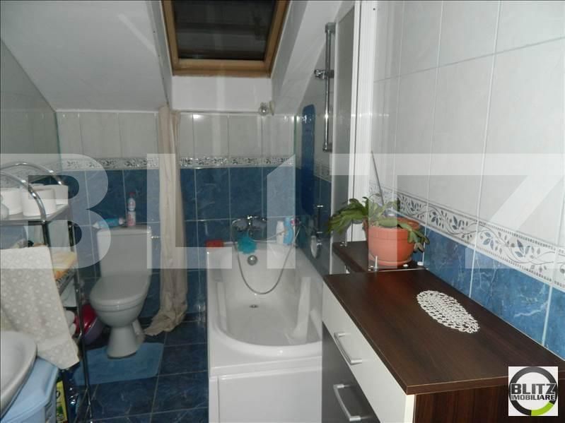 Apartament de vânzare 2 camere Floreşti - 12060AV | BLITZ Cluj-Napoca | Poza10