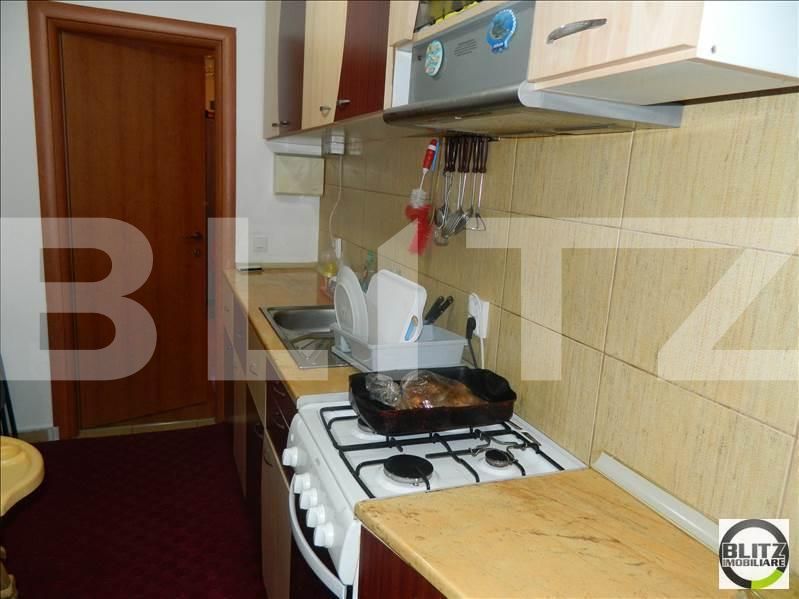 Apartament de vânzare 2 camere Floreşti - 12060AV | BLITZ Cluj-Napoca | Poza9