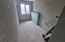 Casa individuala 151mp, 5 camere, curent trifazic teren 580mp in Chinteni