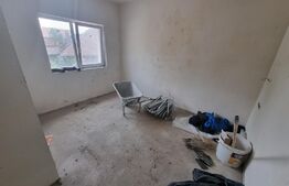 Casa individuala 151mp, 5 camere, curent trifazic teren 580mp in Chinteni