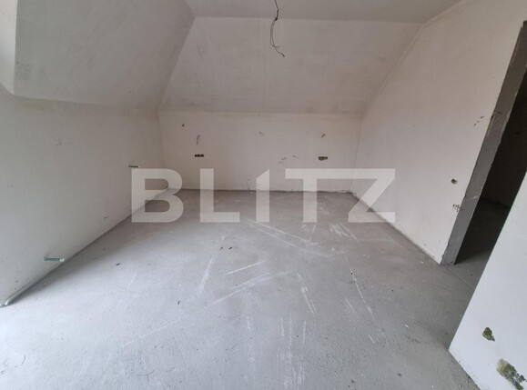 Casa de vânzare 5 camere Chinteni - 120600CV | BLITZ Cluj-Napoca | Poza16