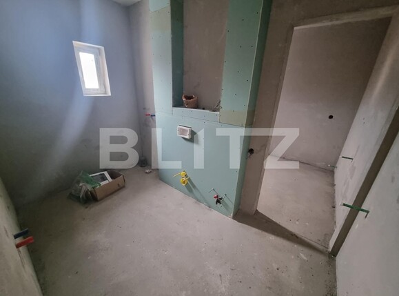 Casa de vânzare 5 camere Chinteni - 120600CV | BLITZ Cluj-Napoca | Poza18