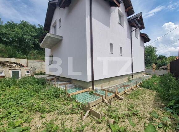 Casa de vânzare 5 camere Chinteni - 120600CV | BLITZ Cluj-Napoca | Poza4