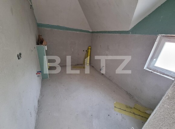 Casa de vânzare 5 camere Chinteni - 120600CV | BLITZ Cluj-Napoca | Poza15