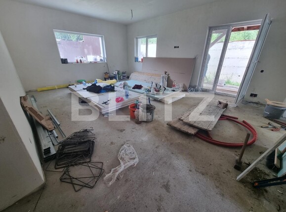 Casa de vânzare 5 camere Chinteni - 120600CV | BLITZ Cluj-Napoca | Poza6