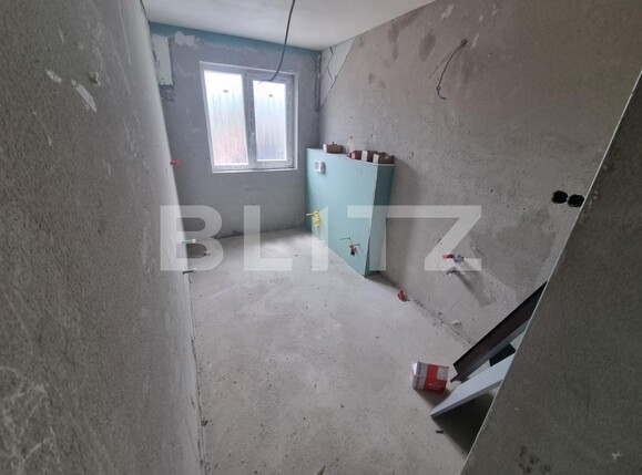 Casa de vânzare 5 camere Chinteni - 120600CV | BLITZ Cluj-Napoca | Poza14