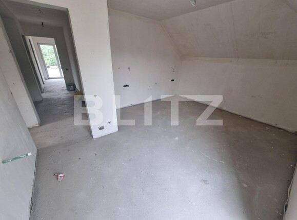 Casa de vânzare 5 camere Chinteni - 120600CV | BLITZ Cluj-Napoca | Poza12