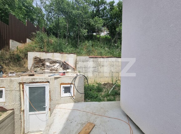 Casa de vânzare 5 camere Chinteni - 120600CV | BLITZ Cluj-Napoca | Poza19