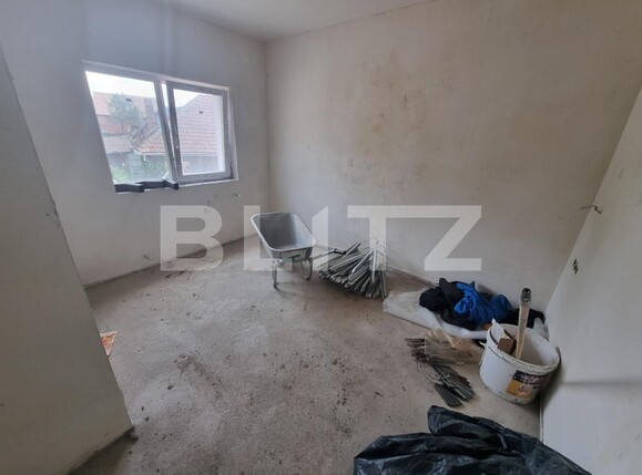 Casa de vânzare 5 camere Chinteni - 120600CV | BLITZ Cluj-Napoca | Poza10