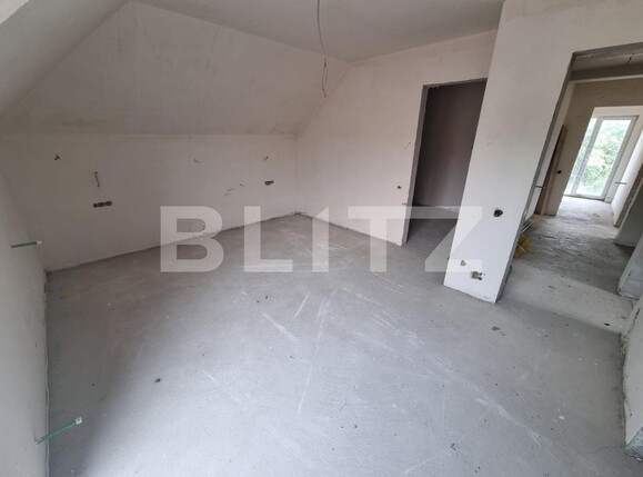 Casa de vânzare 5 camere Chinteni - 120600CV | BLITZ Cluj-Napoca | Poza13