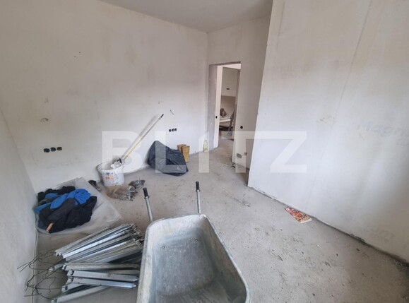 Casa de vânzare 5 camere Chinteni - 120600CV | BLITZ Cluj-Napoca | Poza9