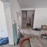 Casa de vânzare 5 camere Chinteni - 120600CV - Poza 1 din 19 | BLITZ Cluj-Napoca | Poza6