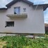 Casa de vânzare 5 camere Chinteni - 120600CV - Poza 1 din 19 | BLITZ Cluj-Napoca | Poza2