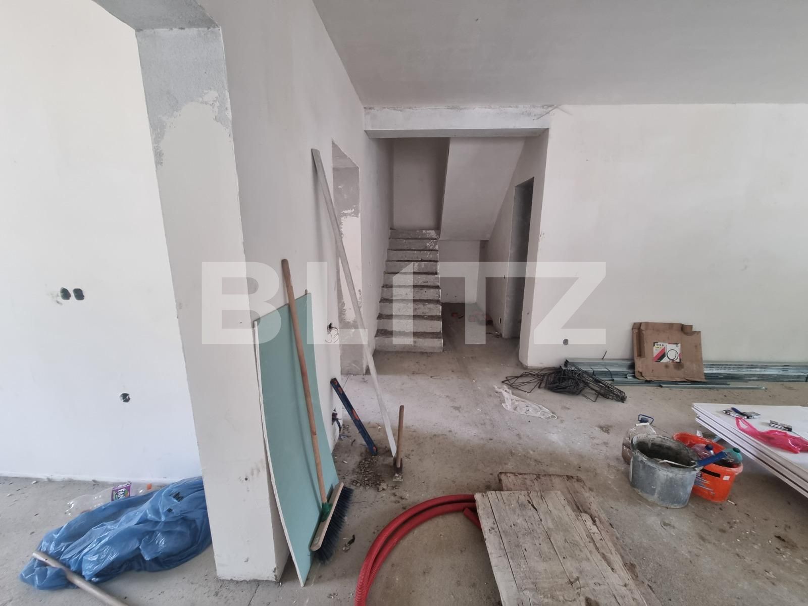 Casa de vânzare 5 camere Chinteni - 120600CV | BLITZ Cluj-Napoca | Poza7