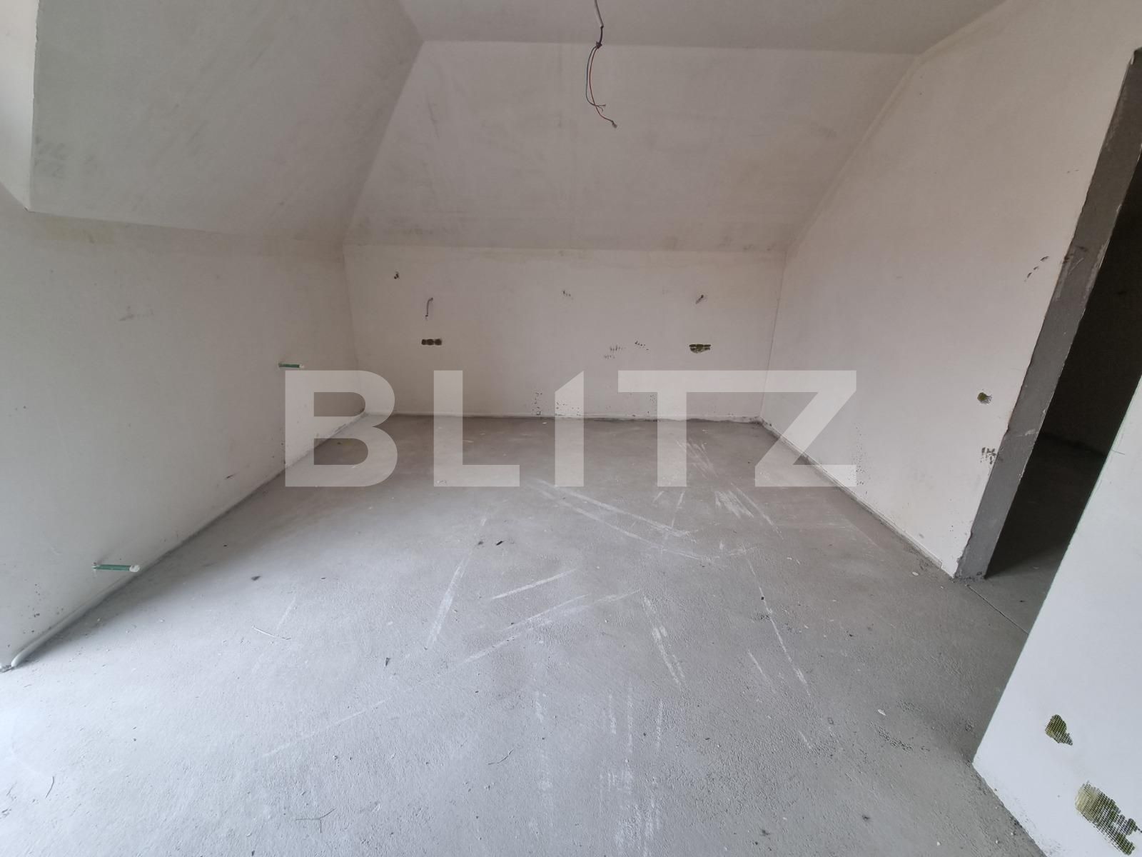 Casa de vânzare 5 camere Chinteni - 120600CV | BLITZ Cluj-Napoca | Poza16