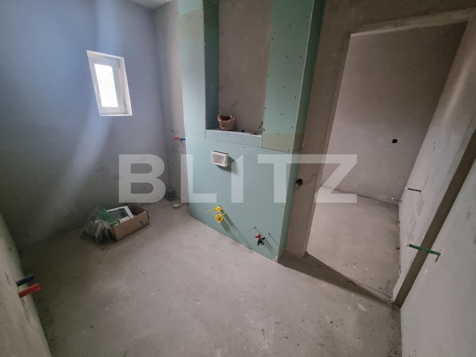 Casa de vânzare 5 camere Chinteni - 120600CV | BLITZ Cluj-Napoca | Poza18