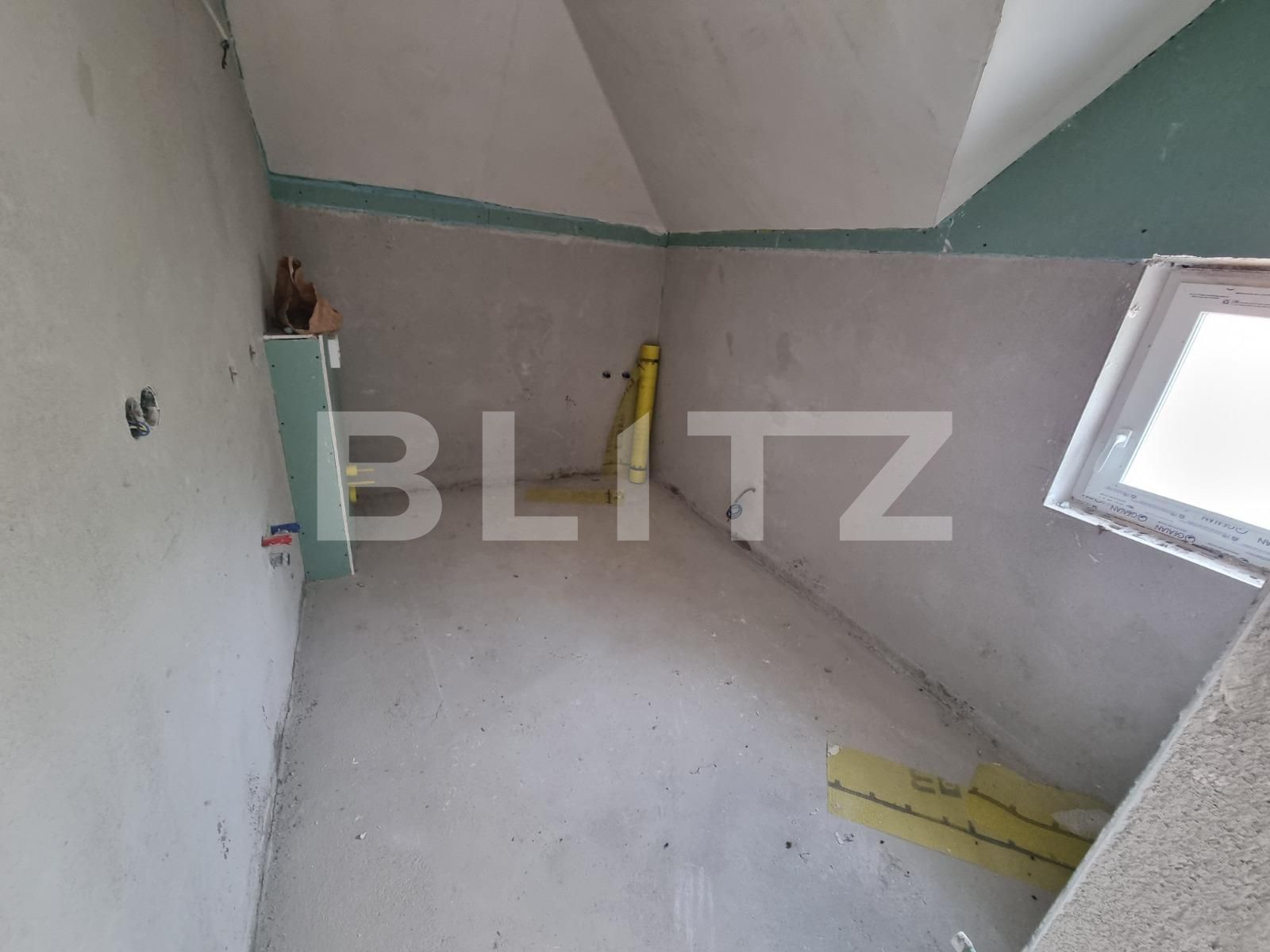 Casa de vânzare 5 camere Chinteni - 120600CV | BLITZ Cluj-Napoca | Poza15