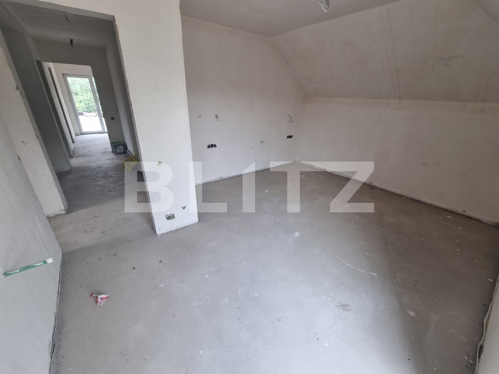 Casa de vânzare 5 camere Chinteni - 120600CV | BLITZ Cluj-Napoca | Poza12