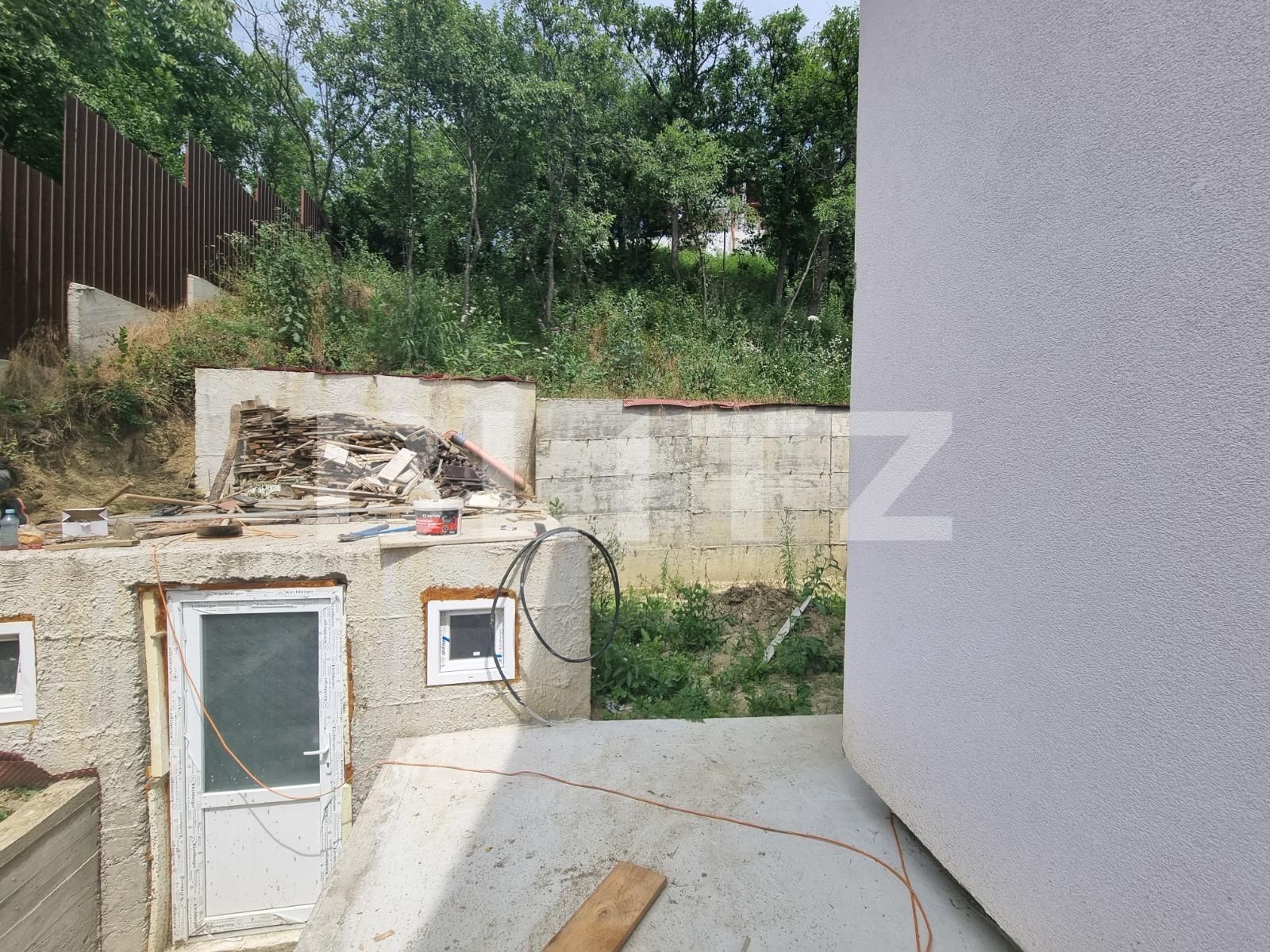 Casa de vânzare 5 camere Chinteni - 120600CV | BLITZ Cluj-Napoca | Poza19