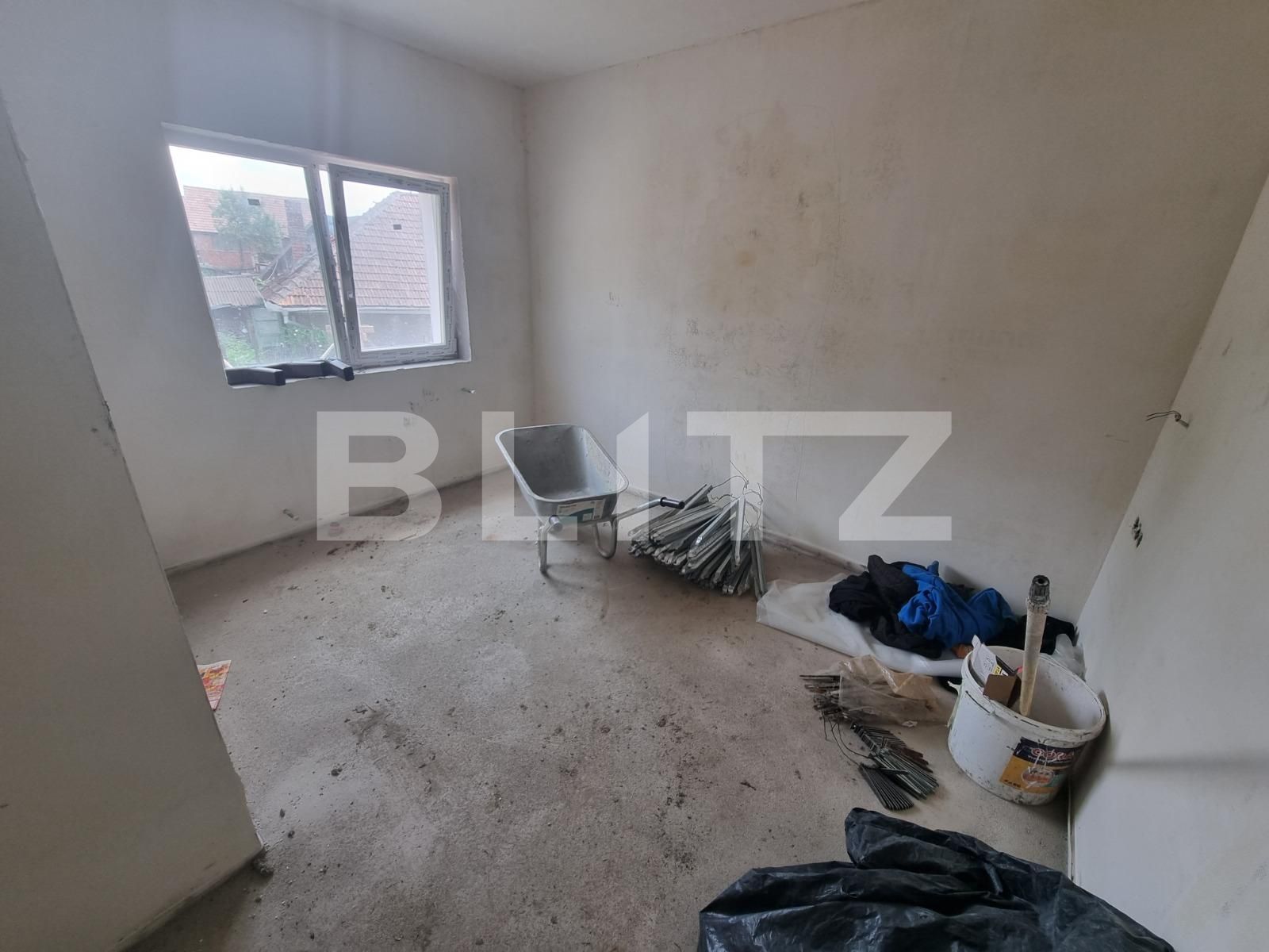 Casa de vânzare 5 camere Chinteni - 120600CV | BLITZ Cluj-Napoca | Poza10