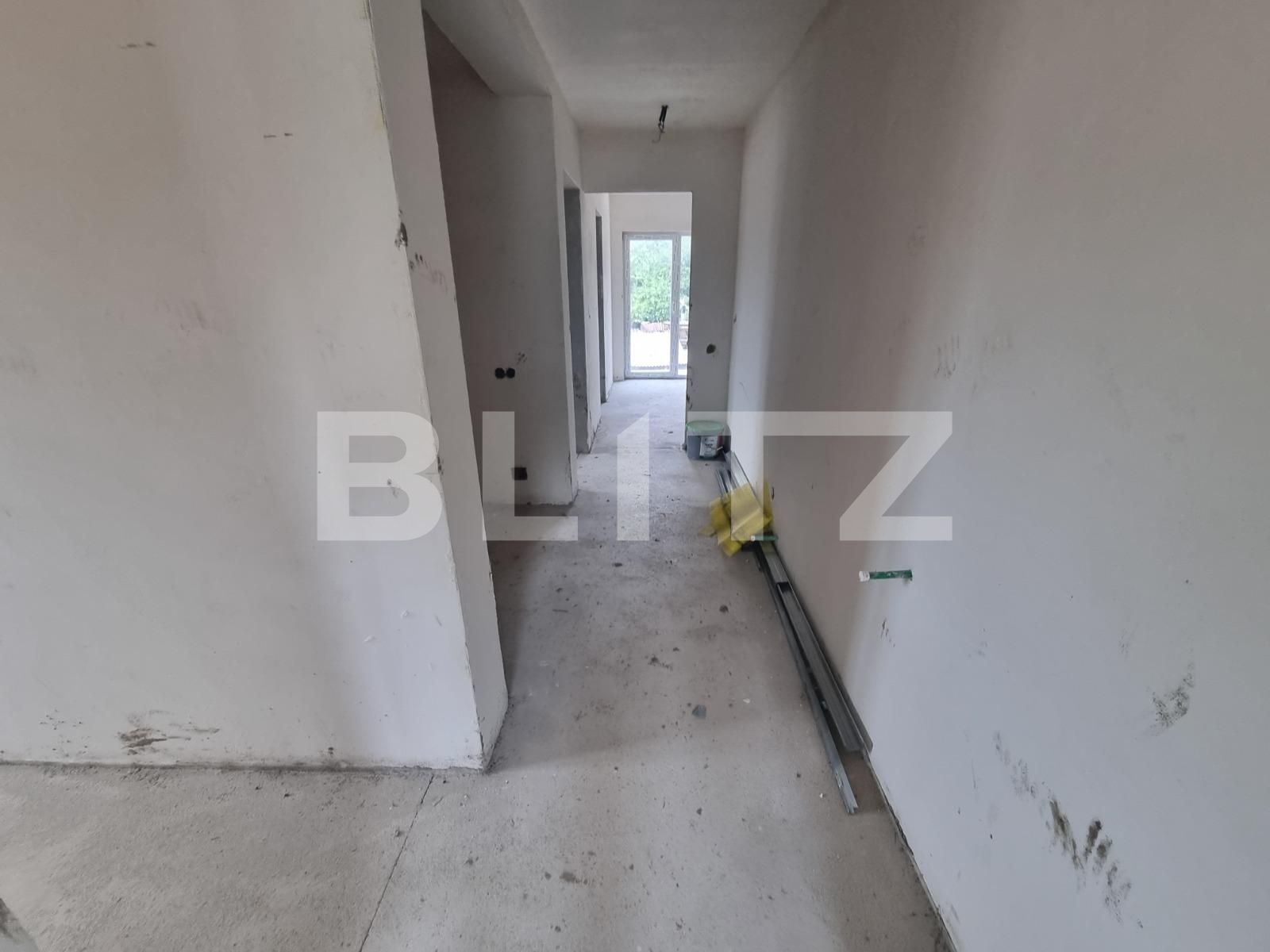 Casa de vânzare 5 camere Chinteni - 120600CV | BLITZ Cluj-Napoca | Poza11
