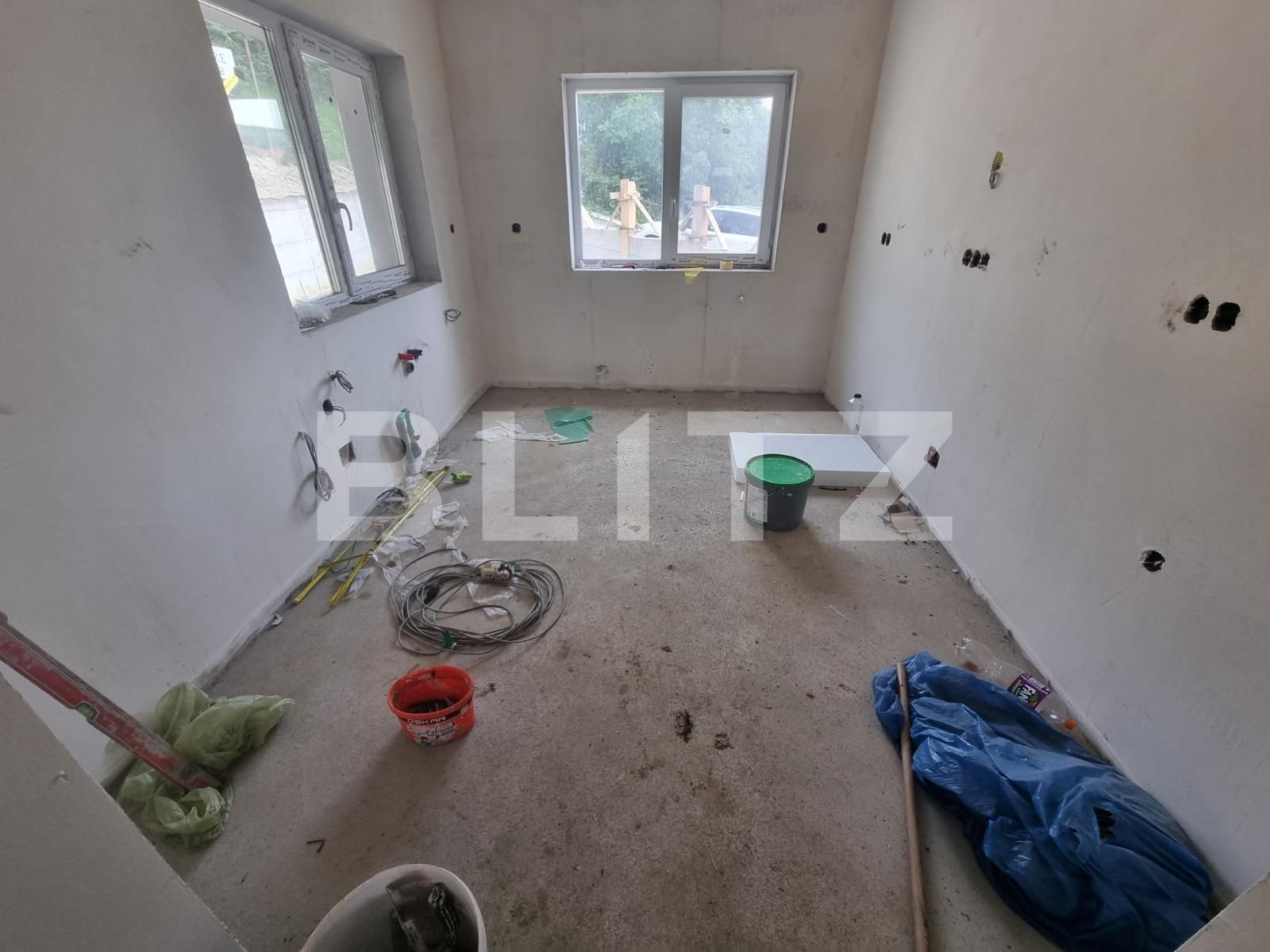 Casa de vânzare 5 camere Chinteni - 120600CV | BLITZ Cluj-Napoca | Poza8