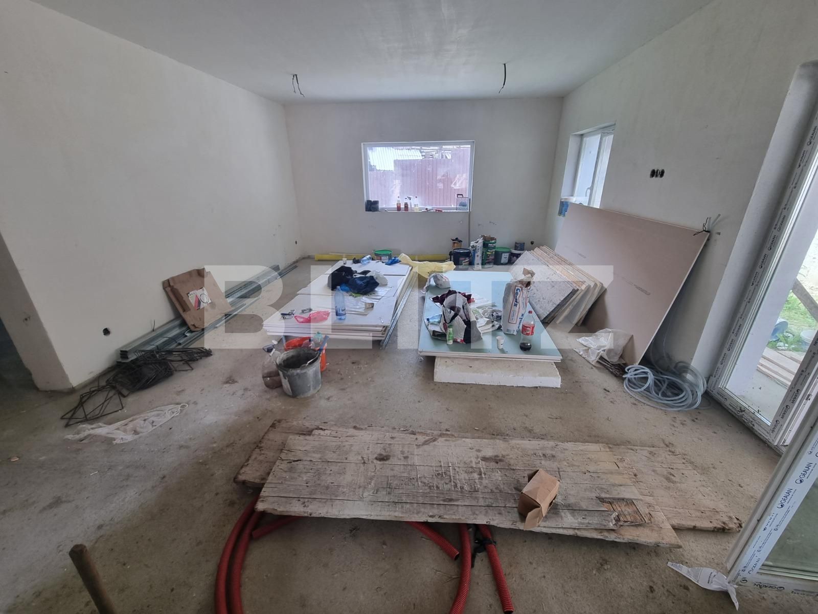 Casa de vânzare 5 camere Chinteni - 120600CV | BLITZ Cluj-Napoca | Poza5