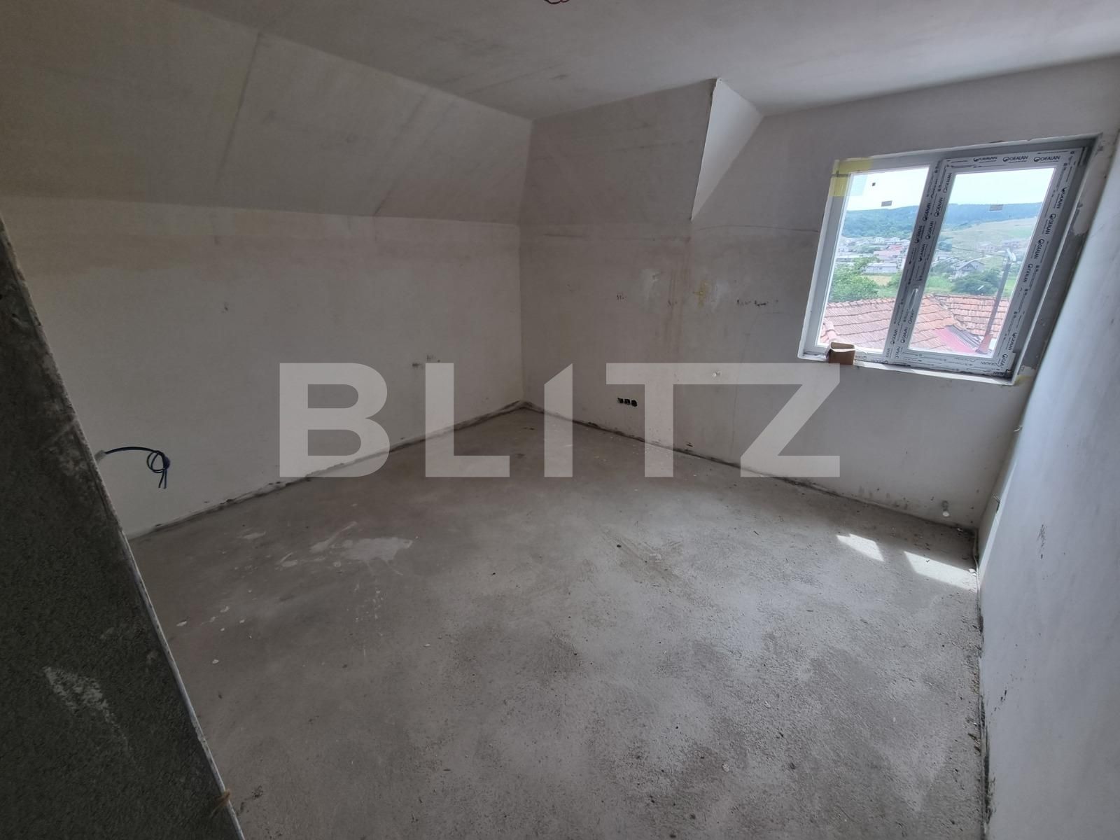 Casa de vânzare 5 camere Chinteni - 120600CV | BLITZ Cluj-Napoca | Poza17