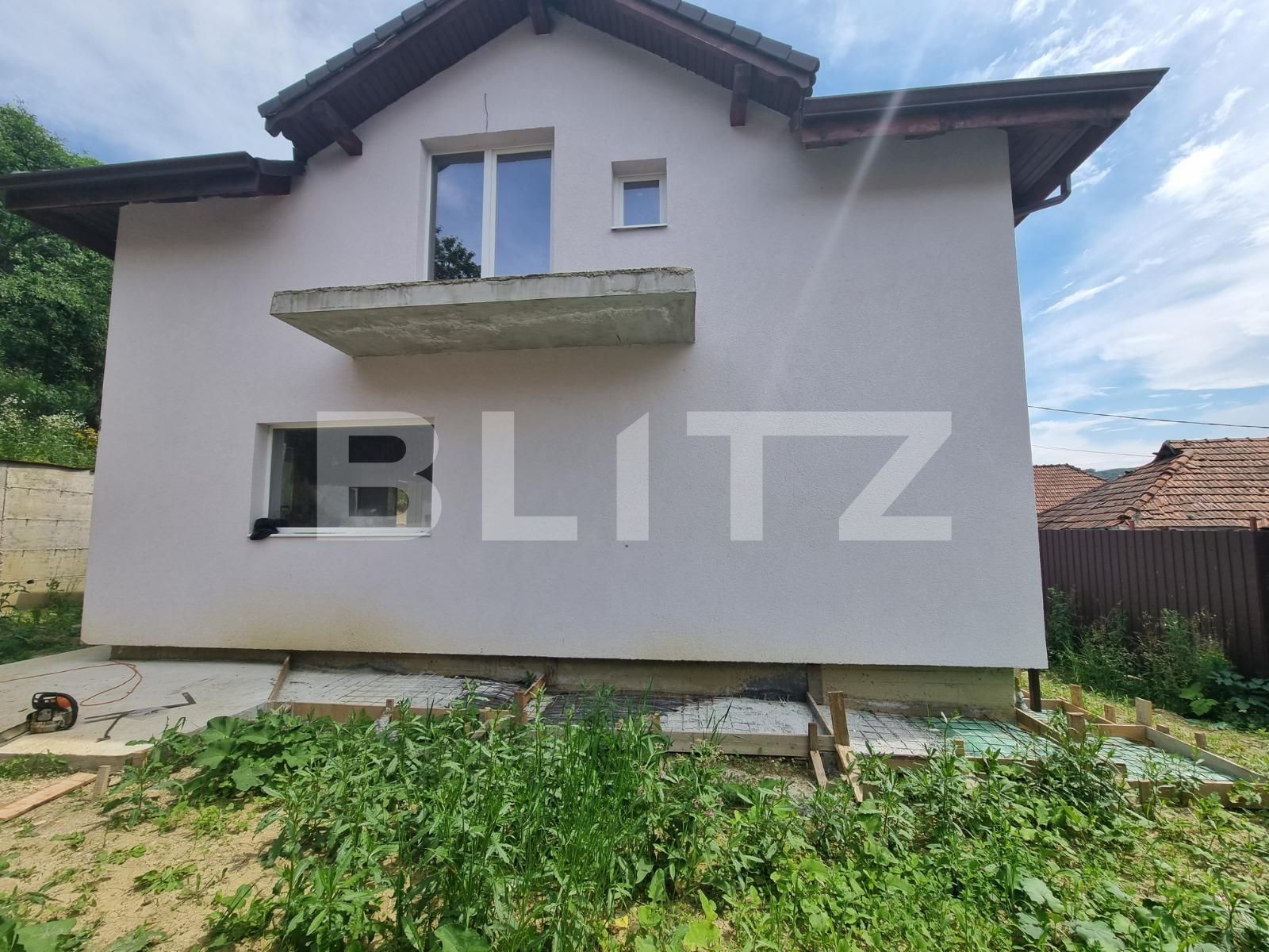 Casa de vânzare 5 camere Chinteni - 120600CV | BLITZ Cluj-Napoca | Poza3