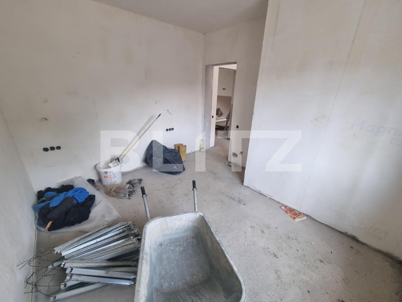 Casa de vânzare 5 camere Chinteni - 120600CV | BLITZ Cluj-Napoca | Poza9