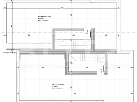 Casa de vânzare 5 camere Floreşti - 120620CV | BLITZ Cluj-Napoca | Poza14