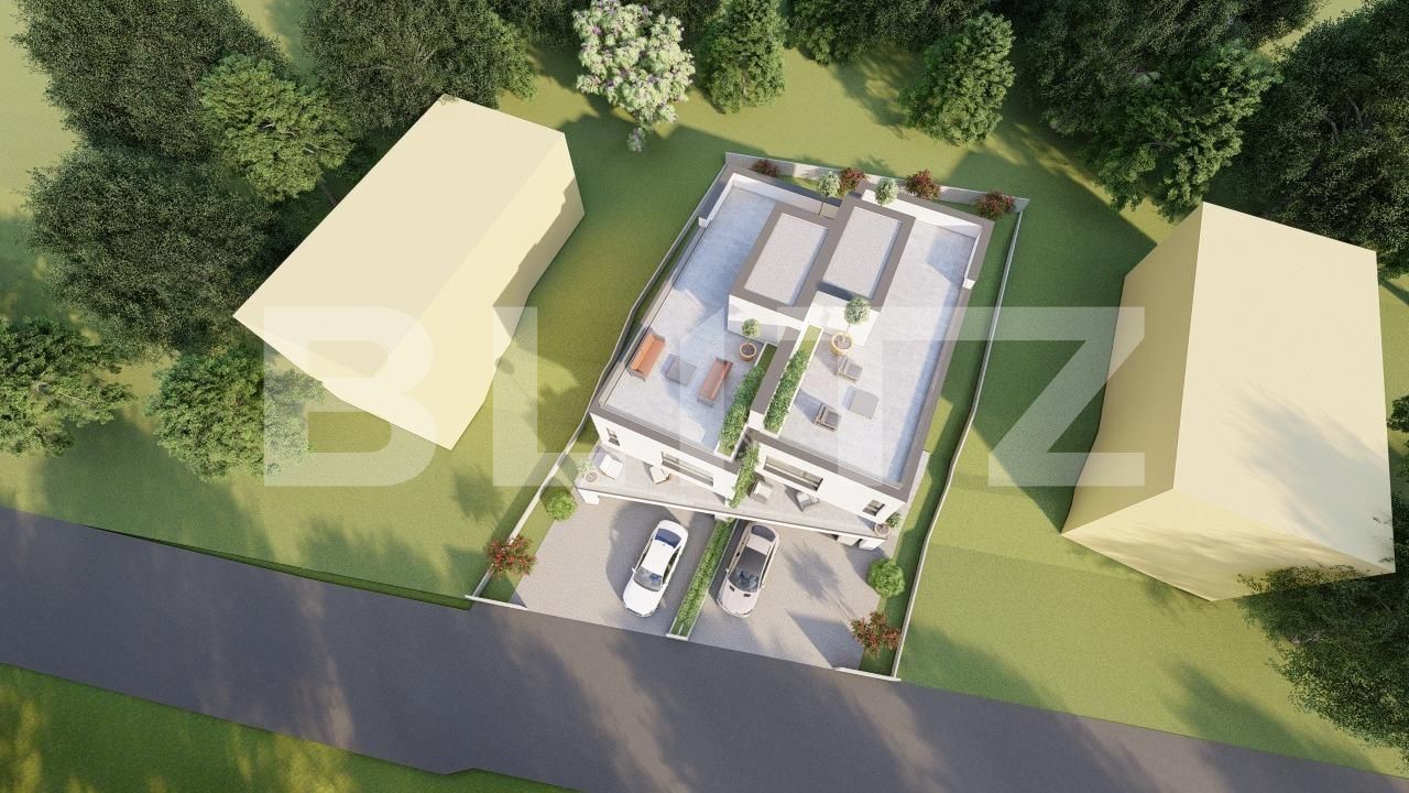 Casa de vânzare 5 camere Floreşti - 120620CV | BLITZ Cluj-Napoca | Poza9