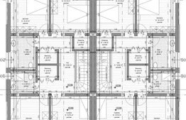 Casa unifamiliala, 6 camere, 900 mp teren, Gheorghieni