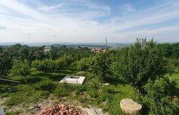 Casa unifamiliala, 6 camere, 900 mp teren, Gheorghieni